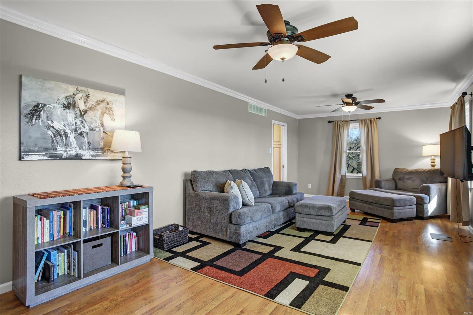 139 Twin Bluffs Lane