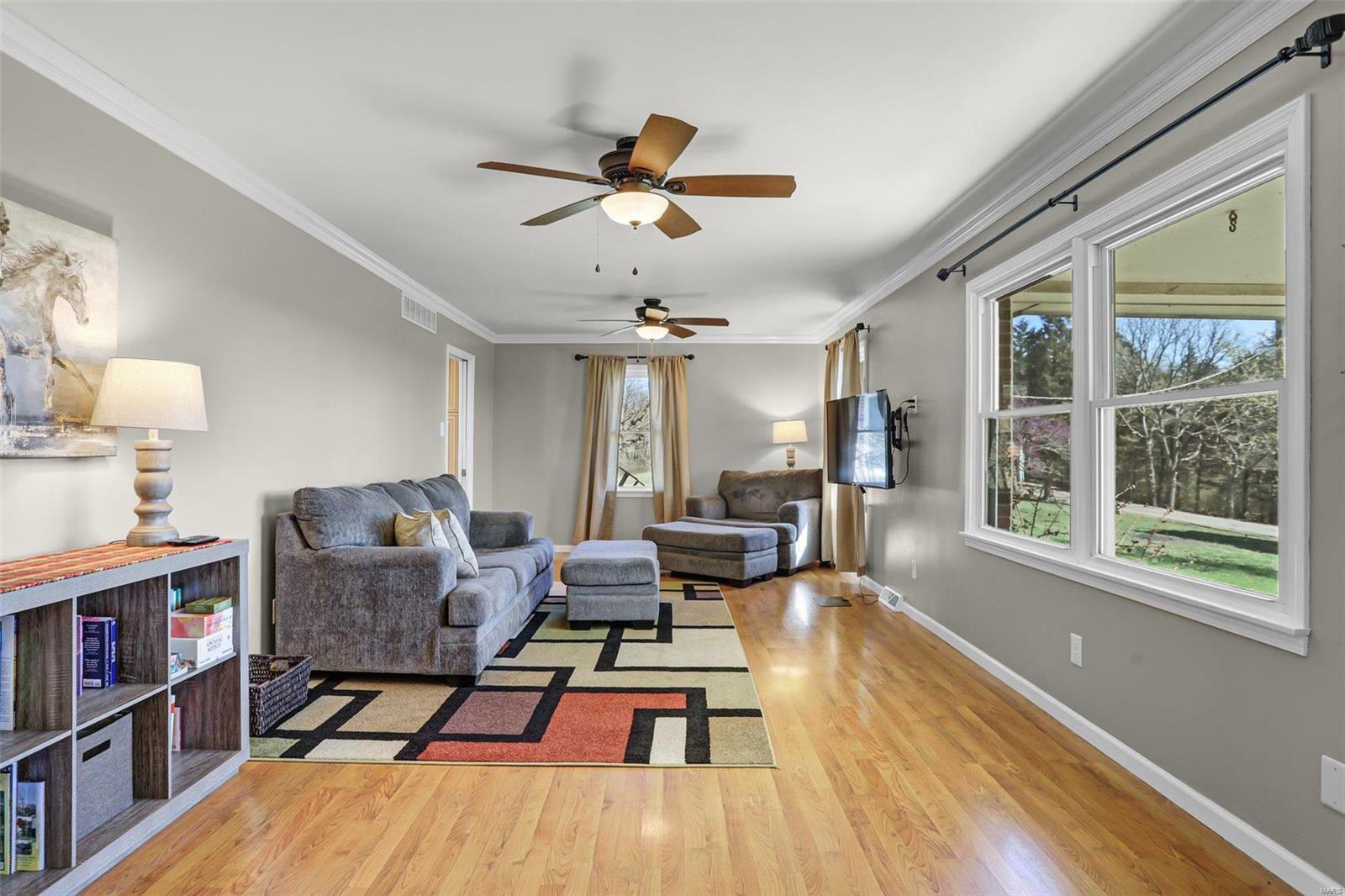 139 Twin Bluffs Lane