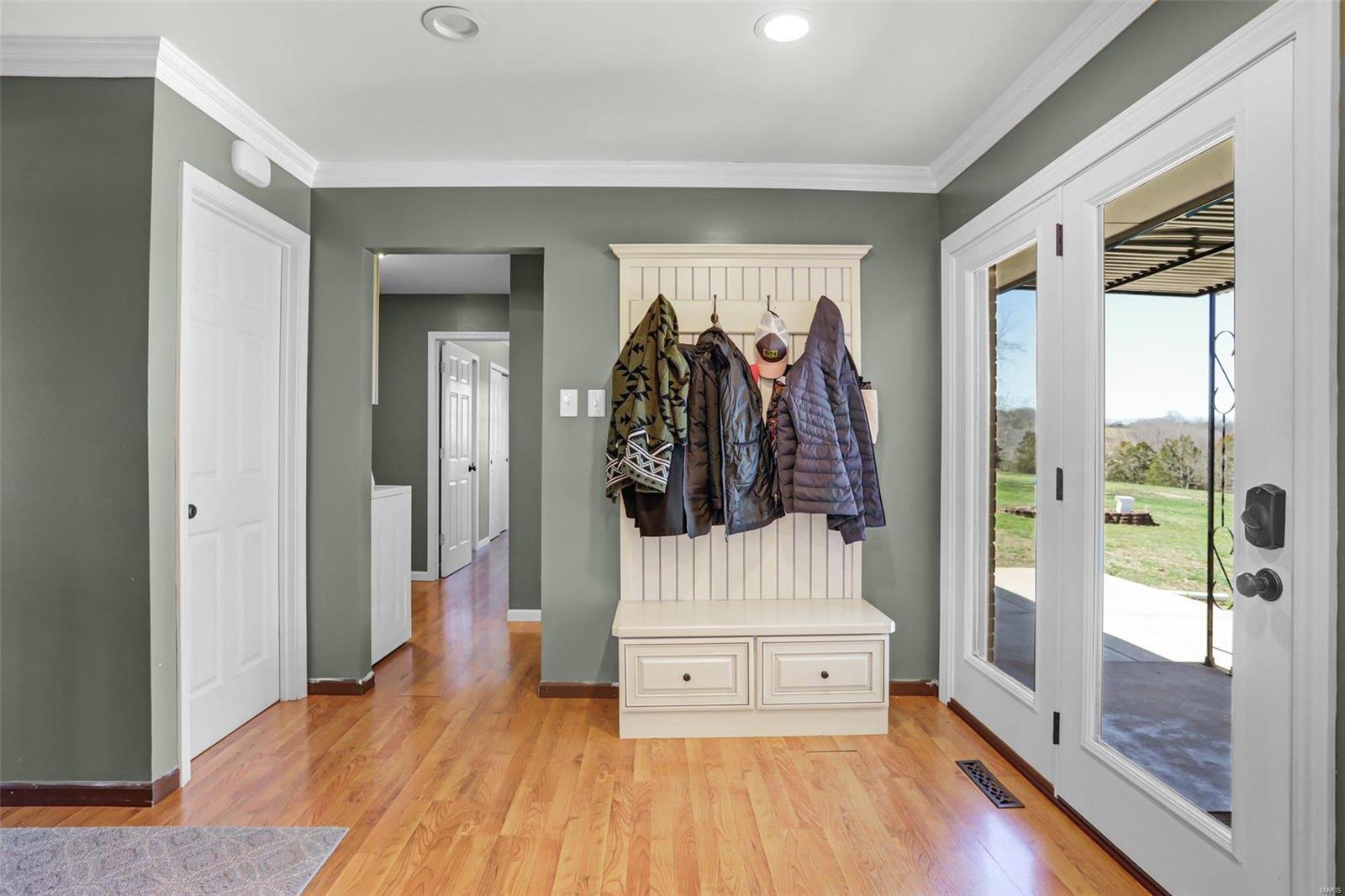 139 Twin Bluffs Lane
