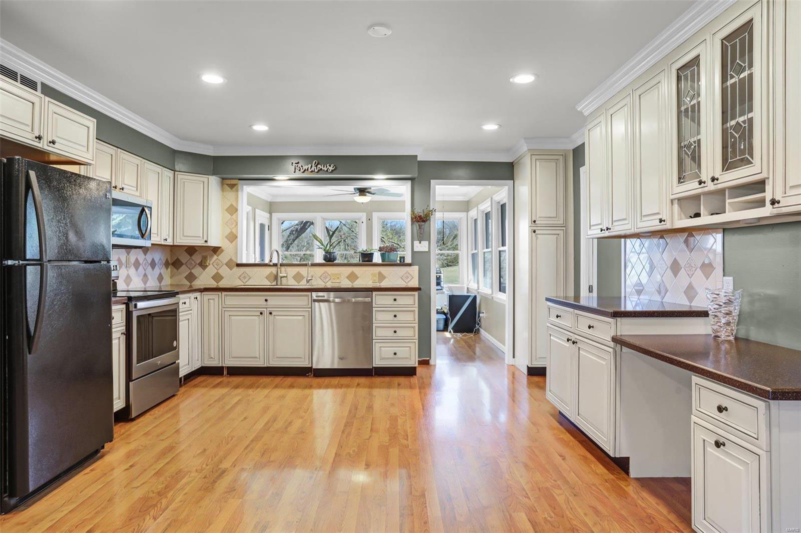139 Twin Bluffs Lane