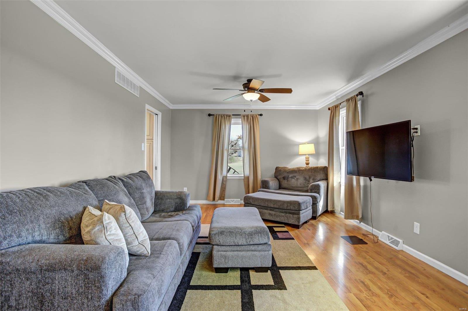 139 Twin Bluffs Lane