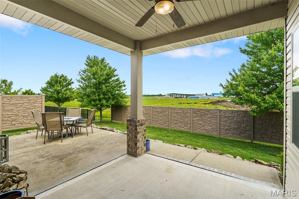 7466 Clarence Court