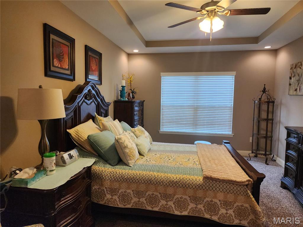 7466 Clarence Court