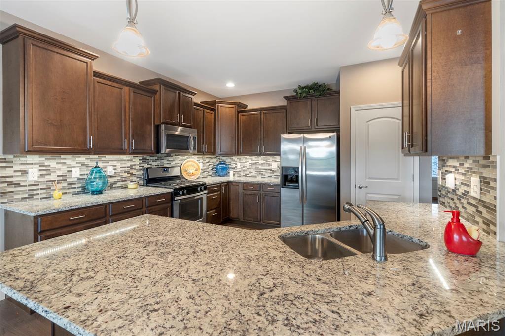 7466 Clarence Court