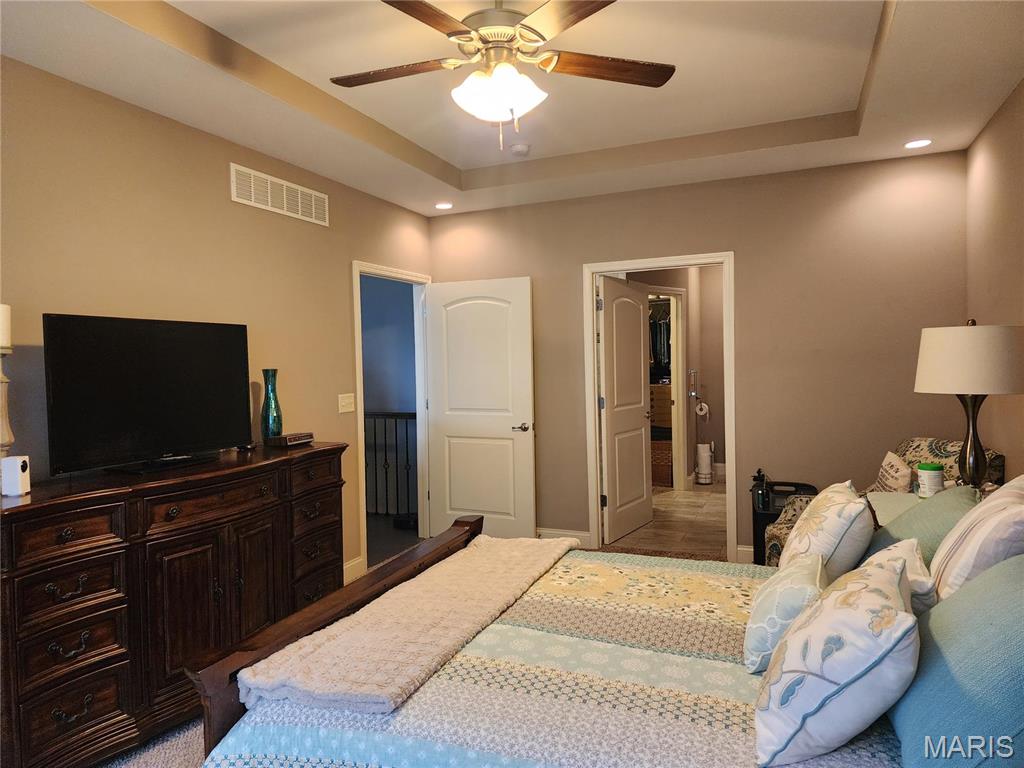 7466 Clarence Court