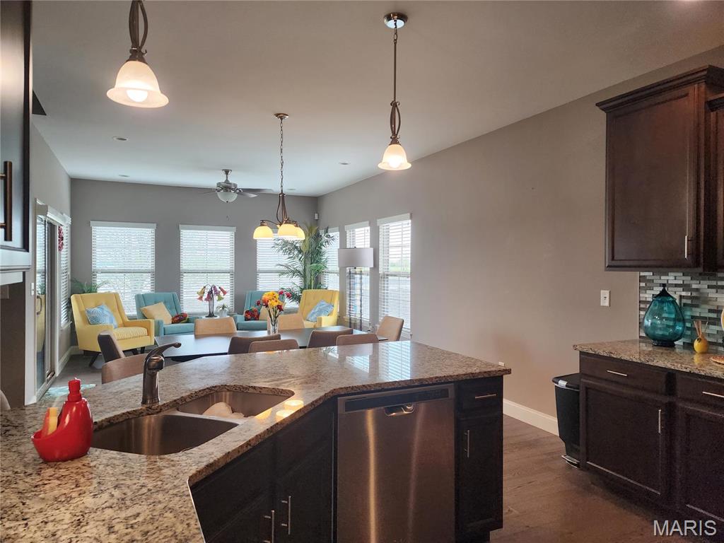 7466 Clarence Court