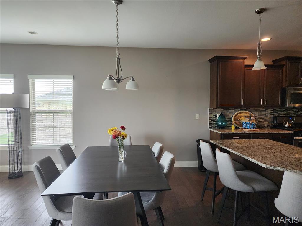7466 Clarence Court