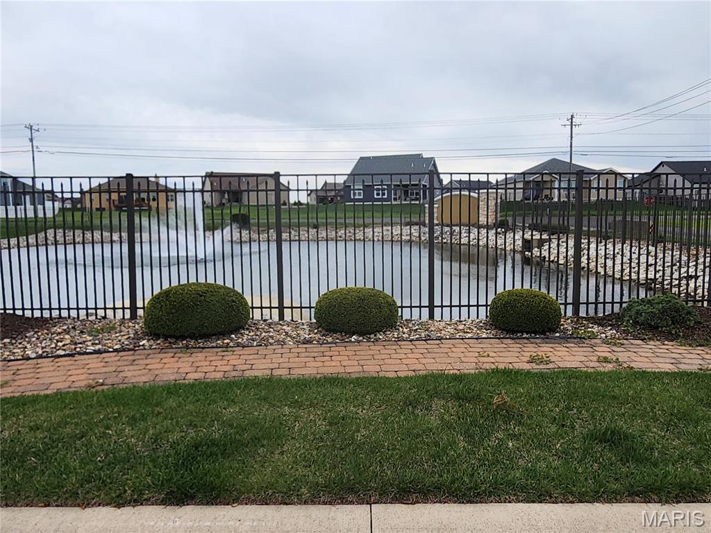 7466 Clarence Court