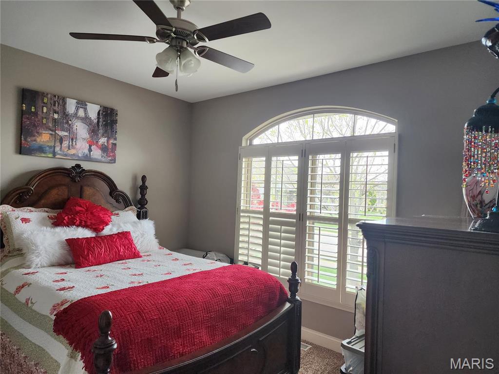 7466 Clarence Court