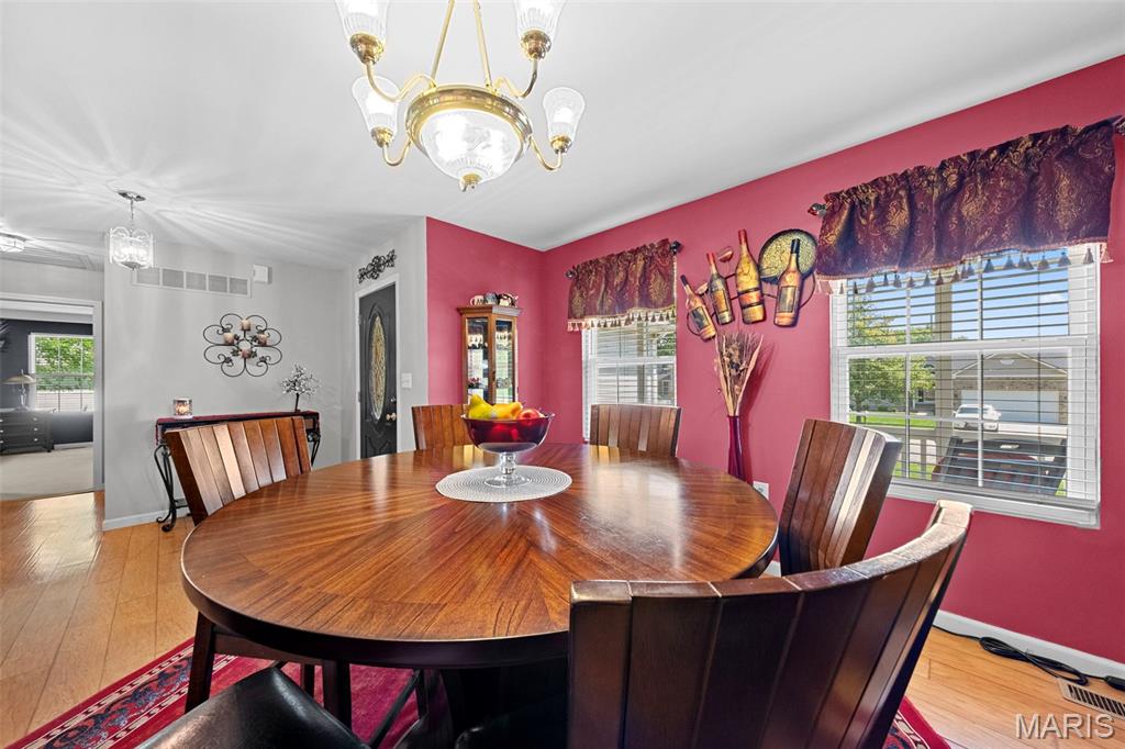 596 Westview Drive