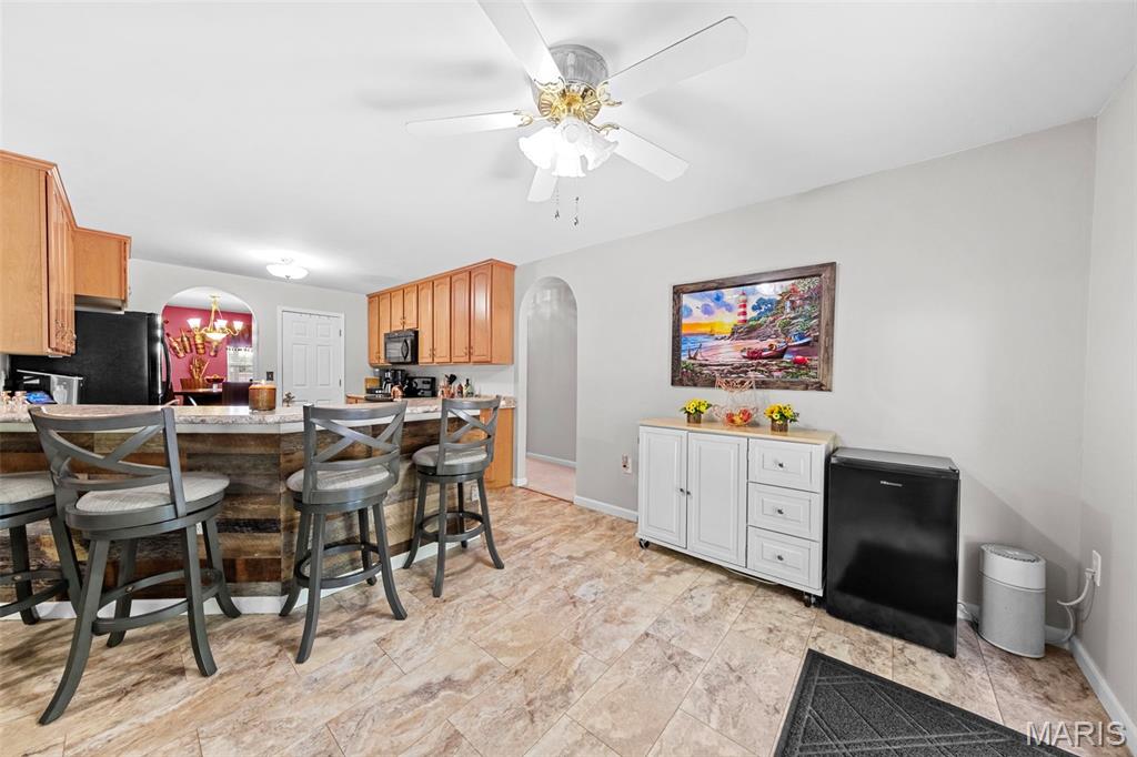 596 Westview Drive