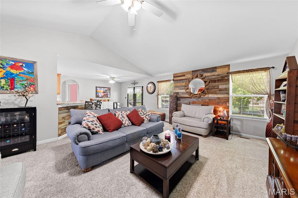 596 Westview Drive