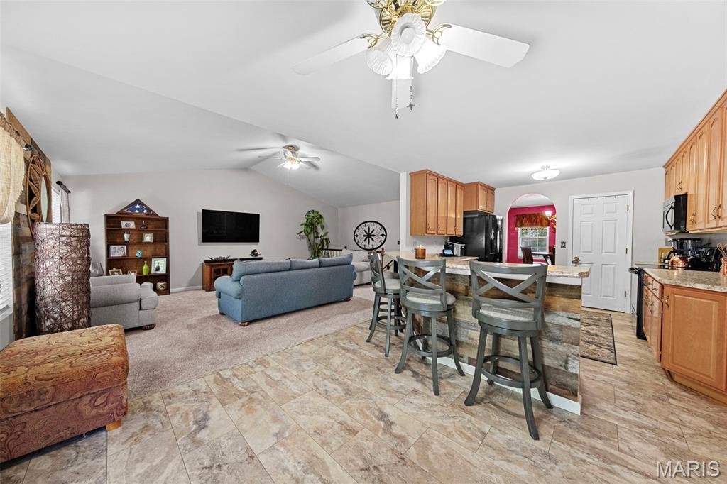 596 Westview Drive