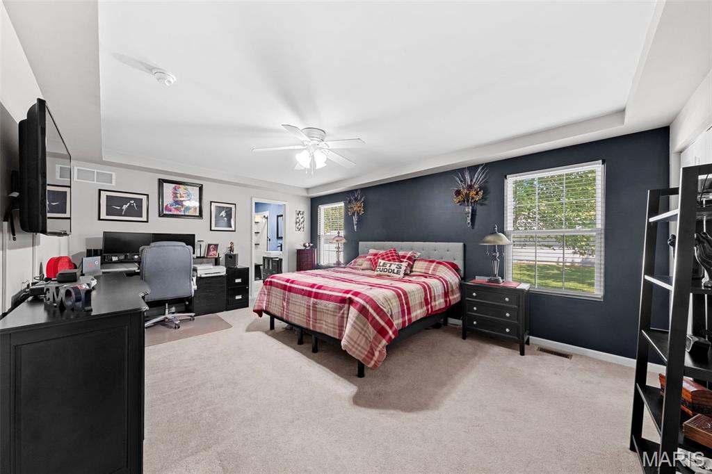 596 Westview Drive