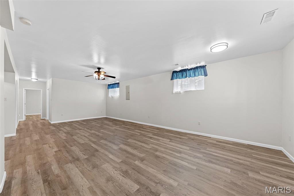 596 Westview Drive