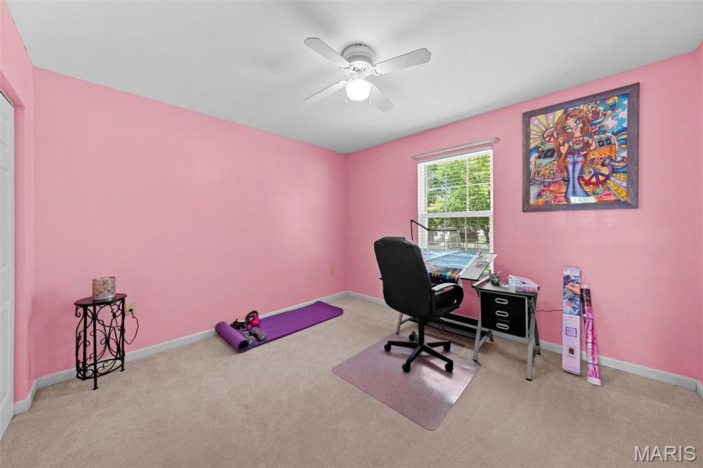 596 Westview Drive