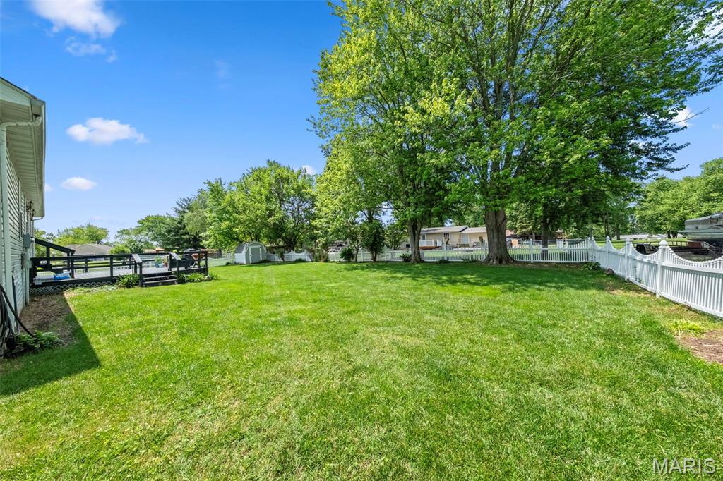 596 Westview Drive