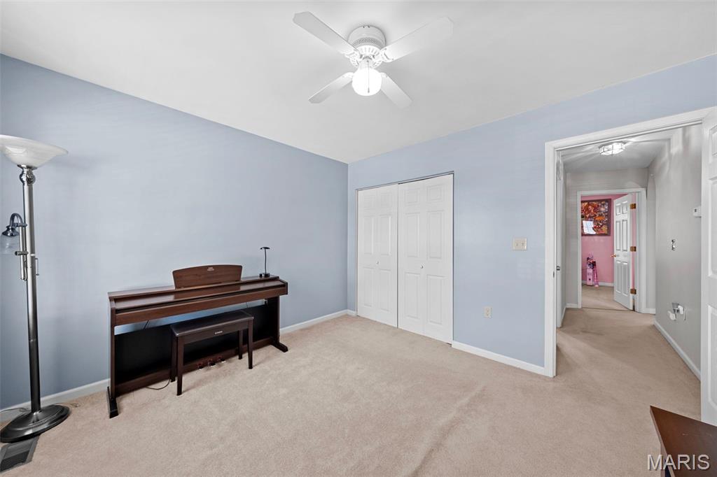 596 Westview Drive