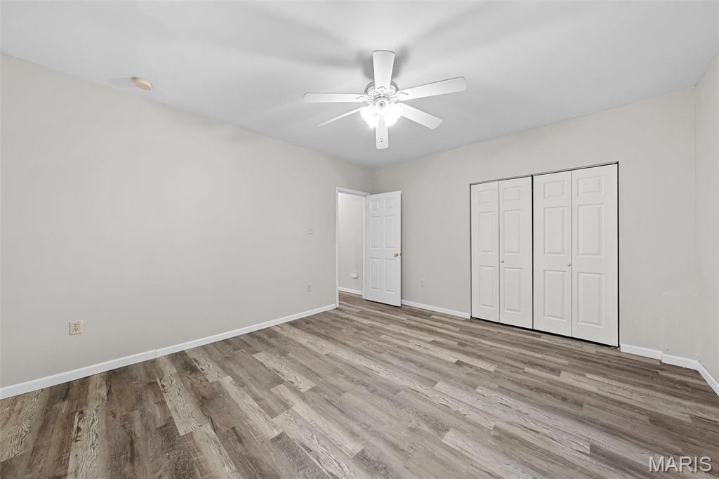 596 Westview Drive