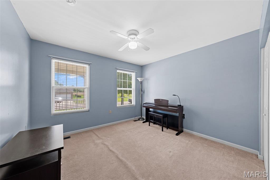 596 Westview Drive