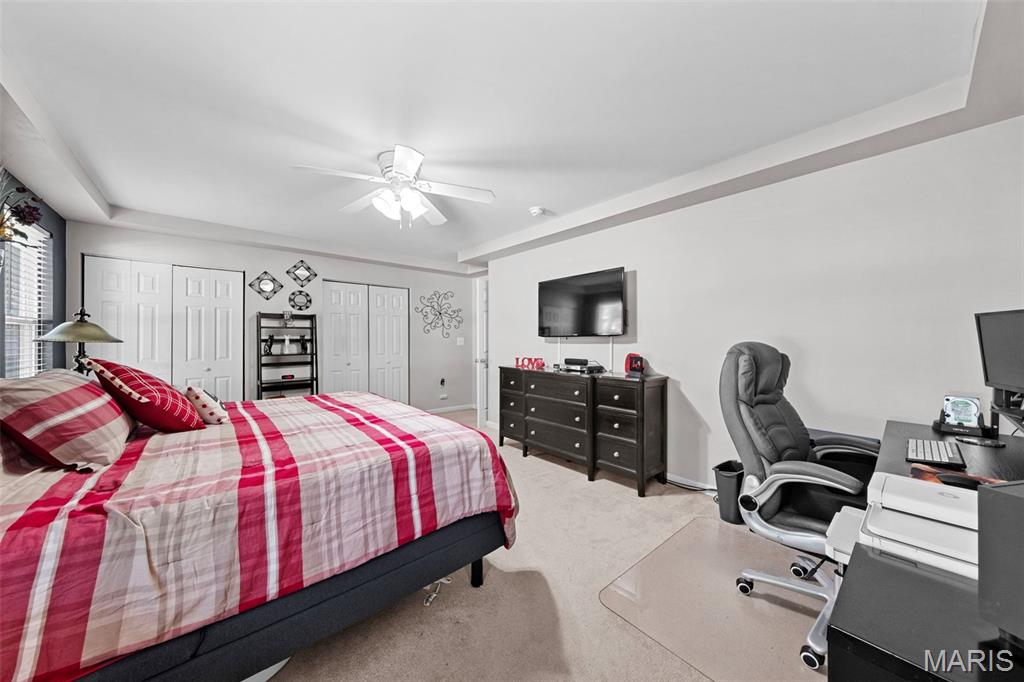 596 Westview Drive