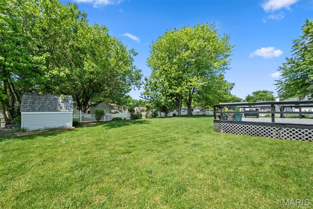 596 Westview Drive