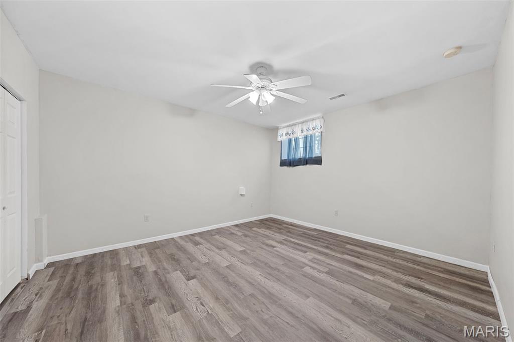 596 Westview Drive