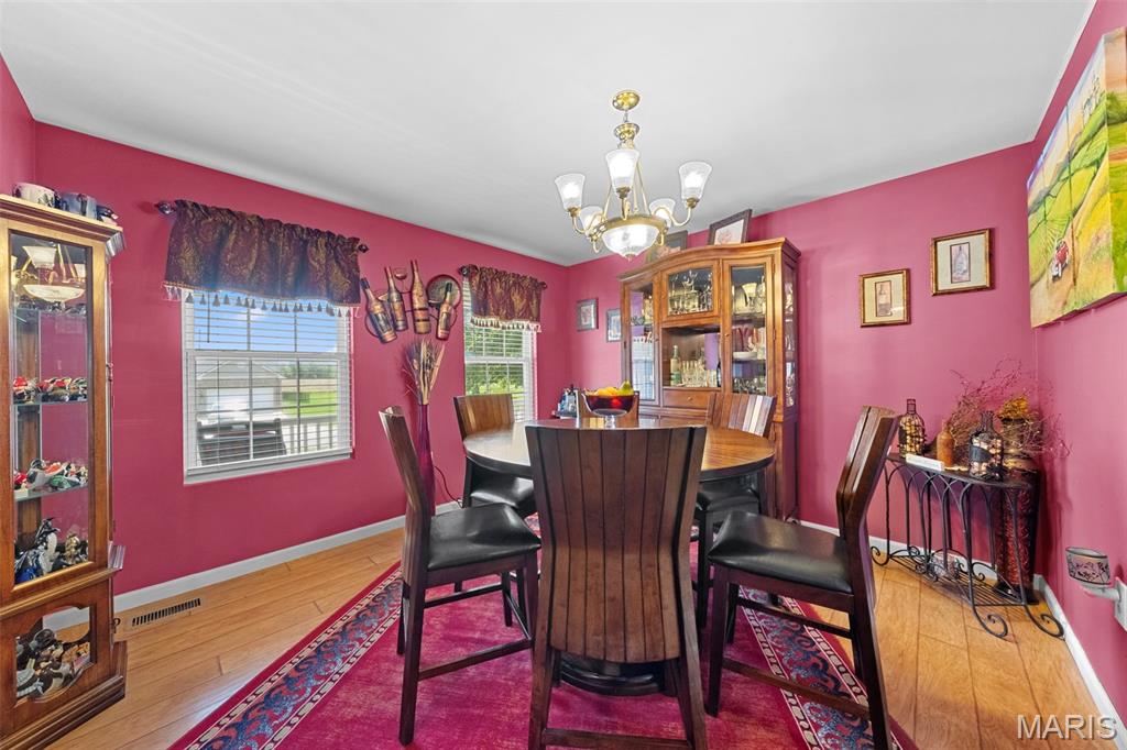 596 Westview Drive