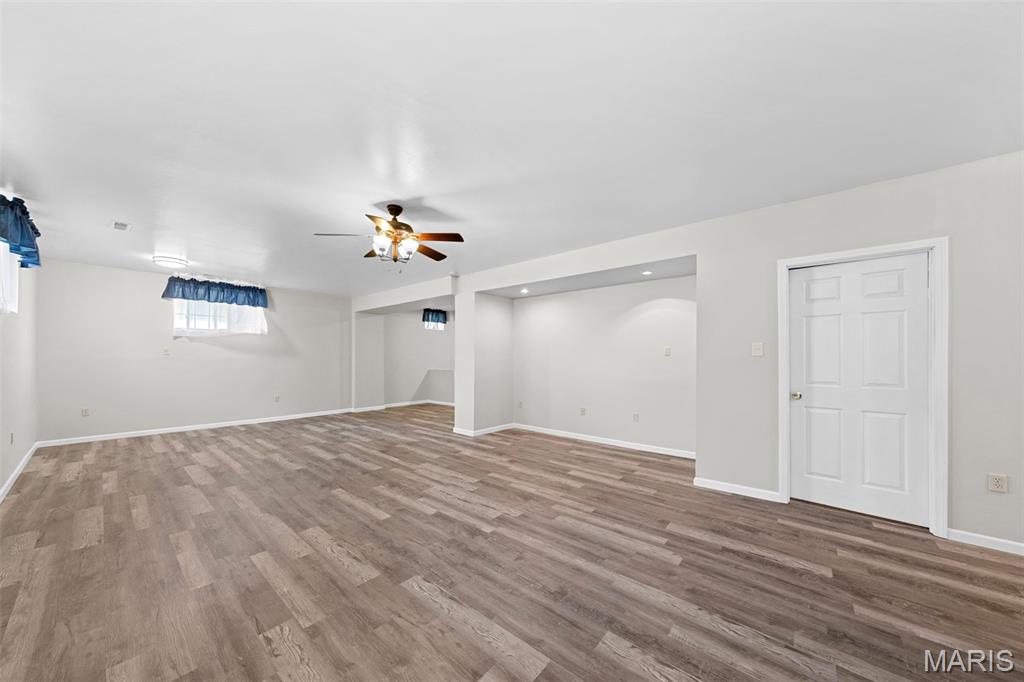 596 Westview Drive