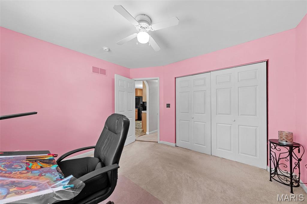 596 Westview Drive