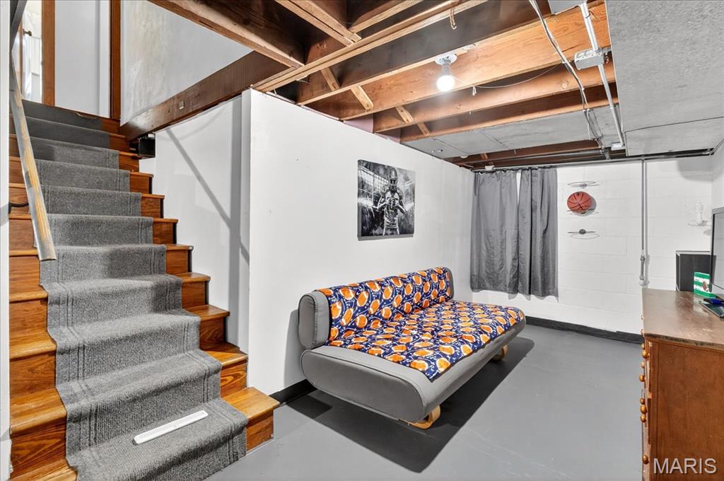 105 49th Street