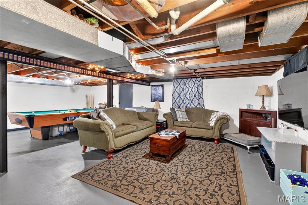 105 49th Street