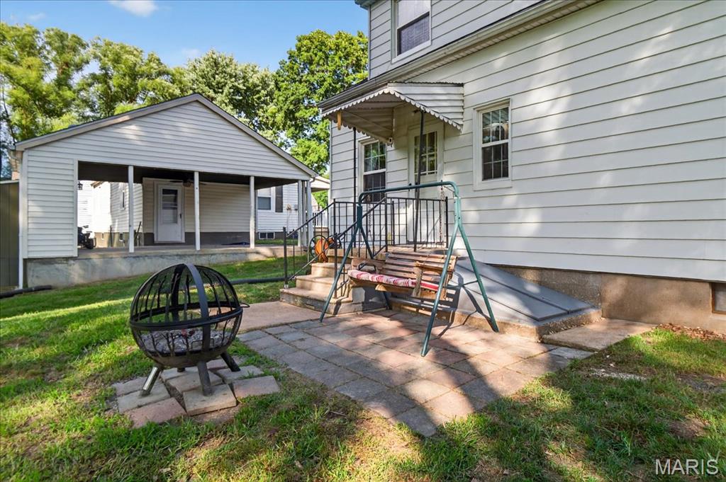 105 49th Street