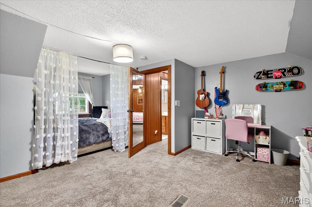 105 49th Street