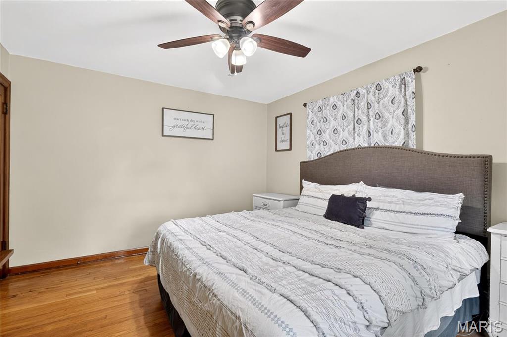 105 49th Street