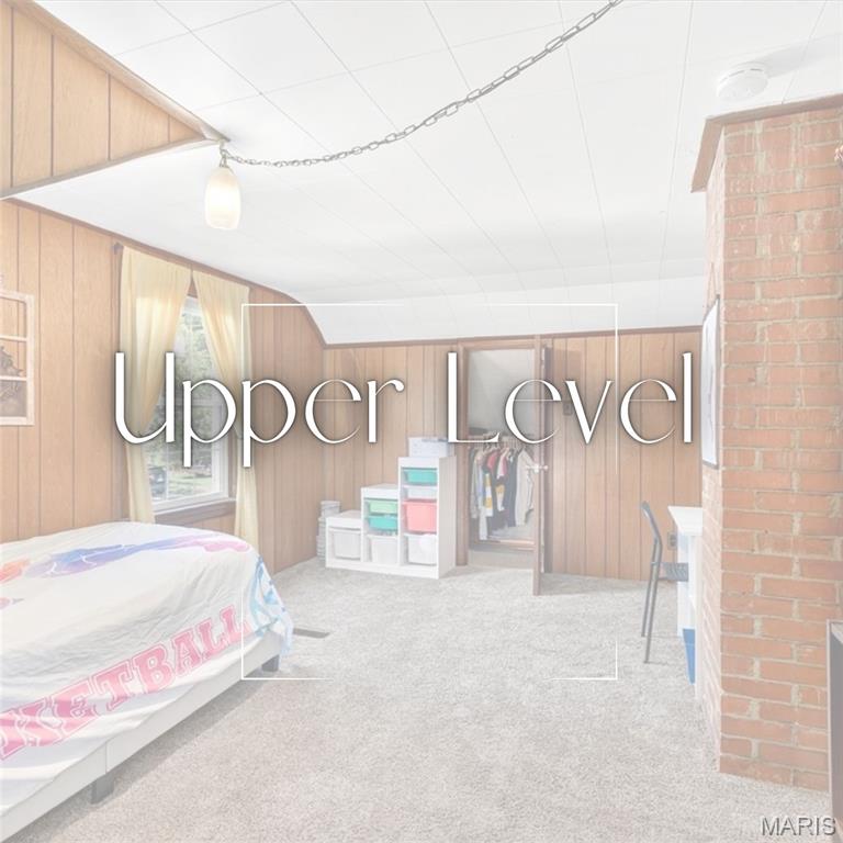 105 49th Street