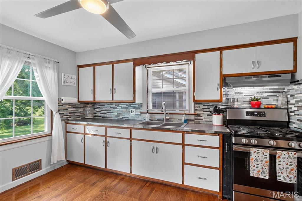 105 49th Street