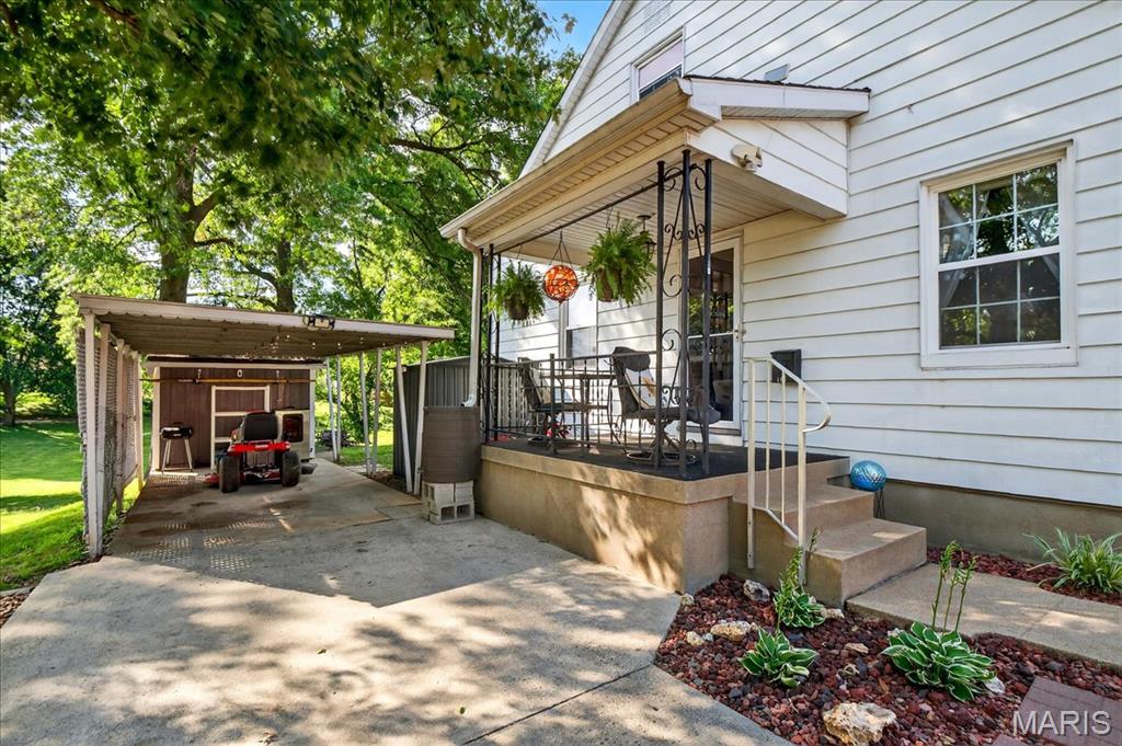 105 49th Street