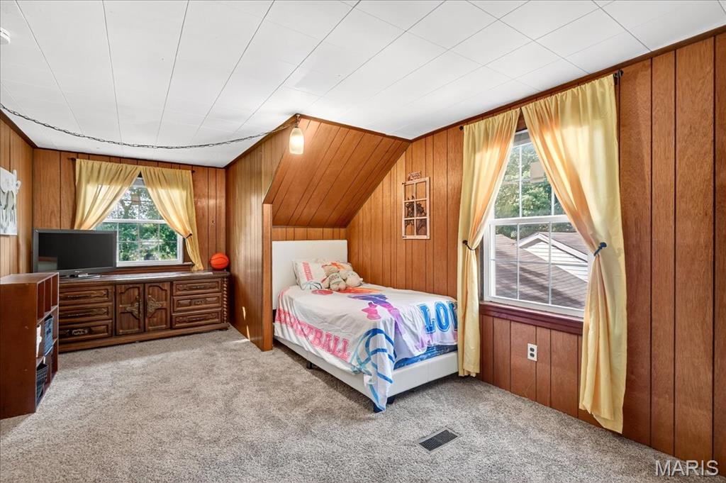 105 49th Street