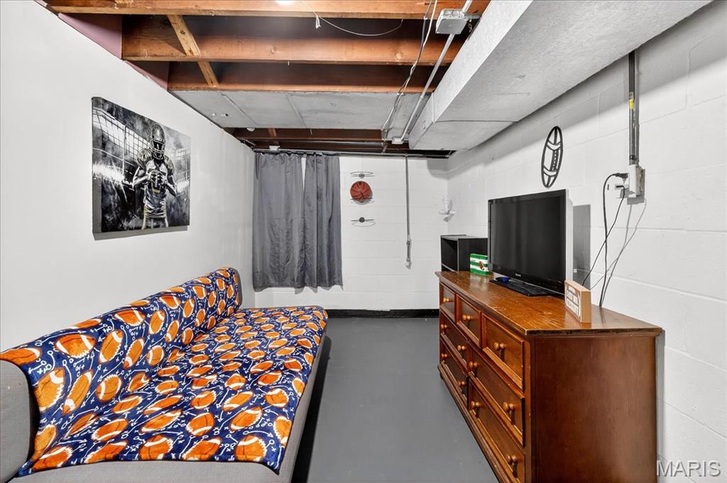105 49th Street