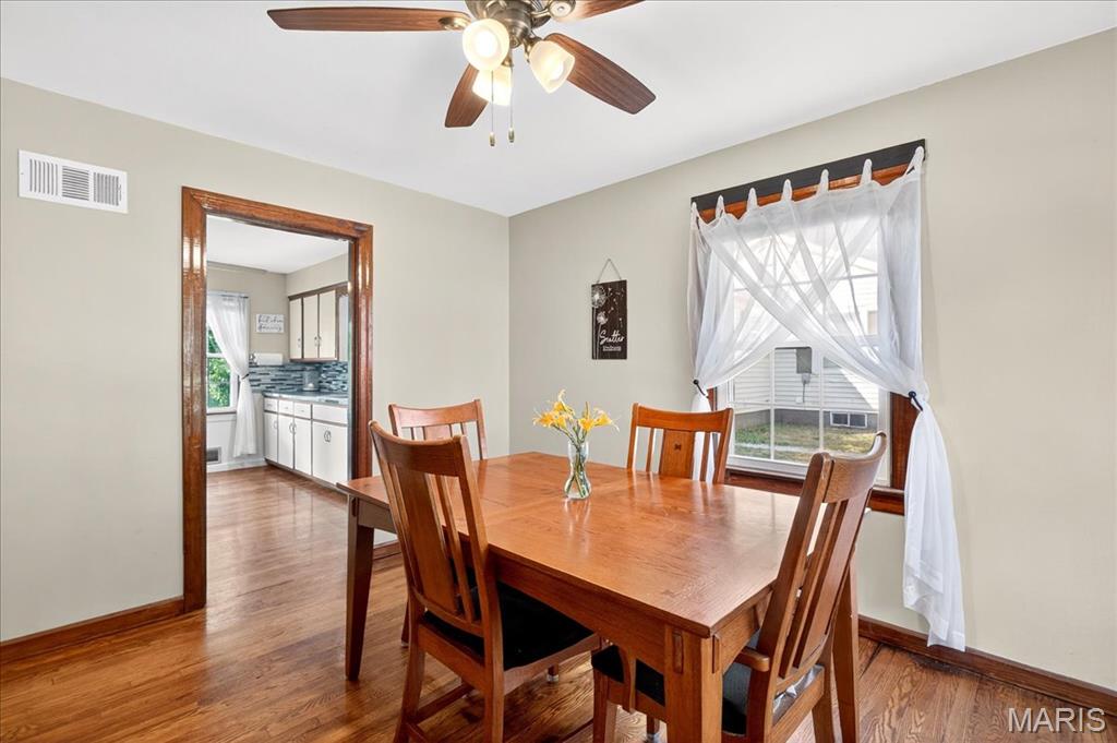 105 49th Street