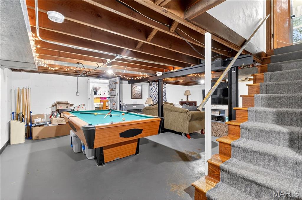 105 49th Street