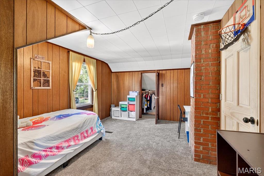 105 49th Street