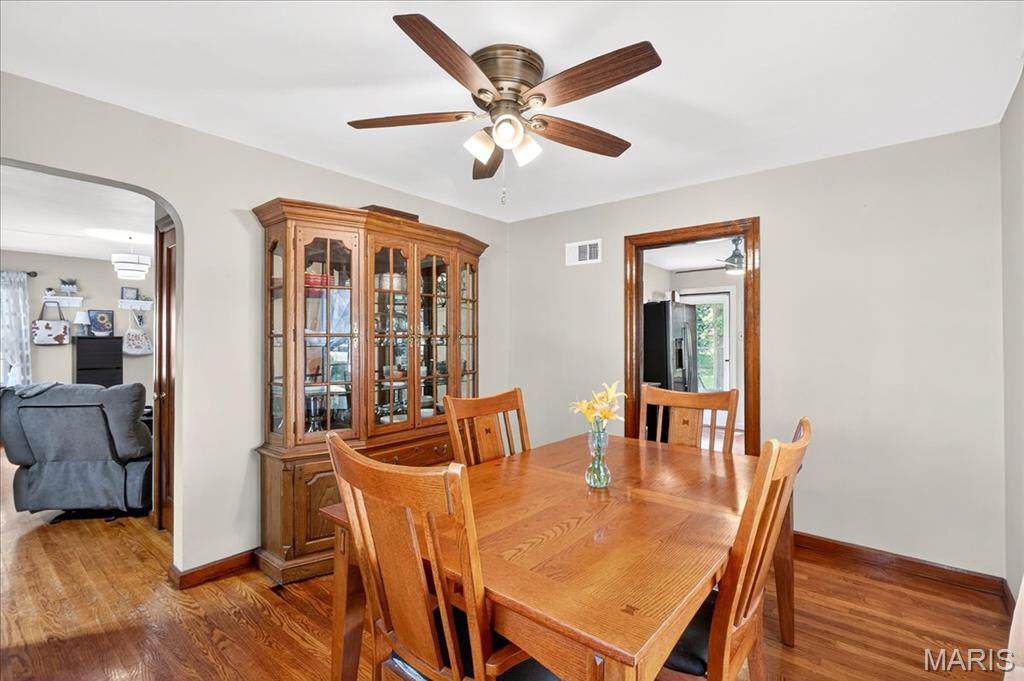 105 49th Street