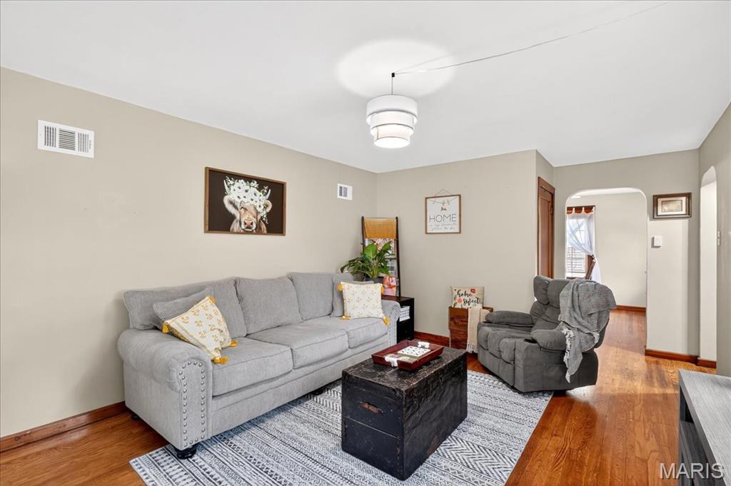 105 49th Street