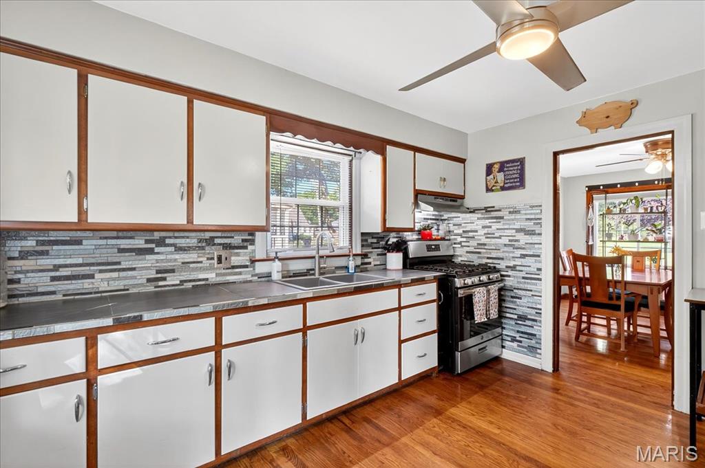 105 49th Street