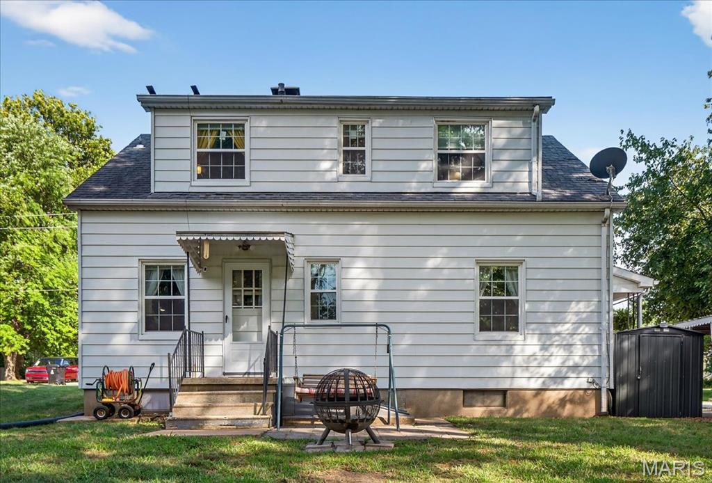 105 49th Street