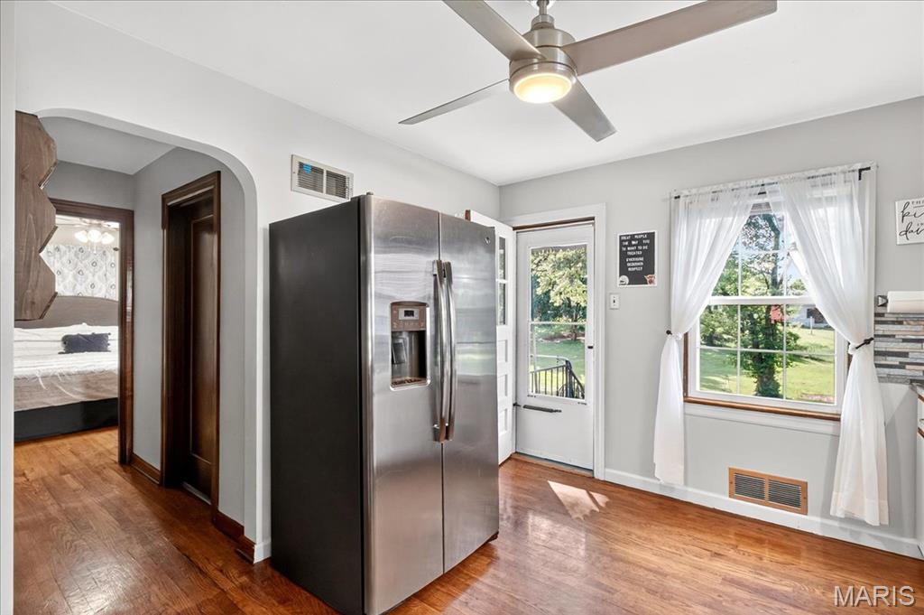 105 49th Street