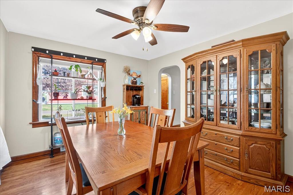 105 49th Street