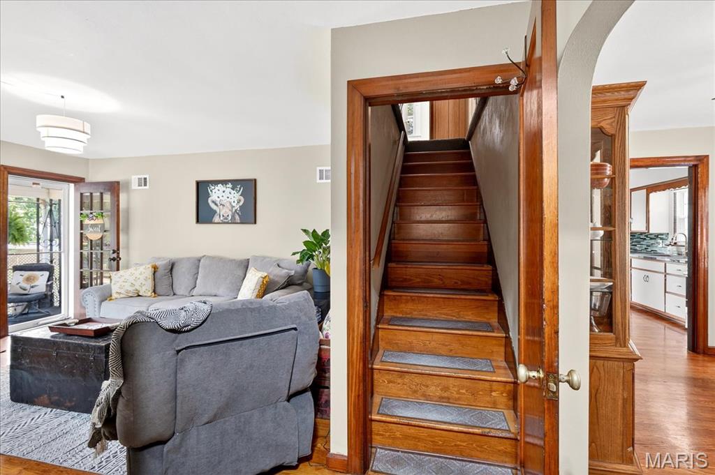 105 49th Street